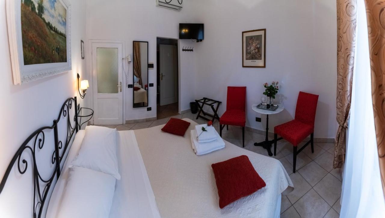 Gasthof Dei Mori 3*